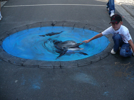 dolphin_0.jpg