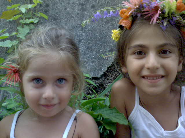 DSC00065.JPG