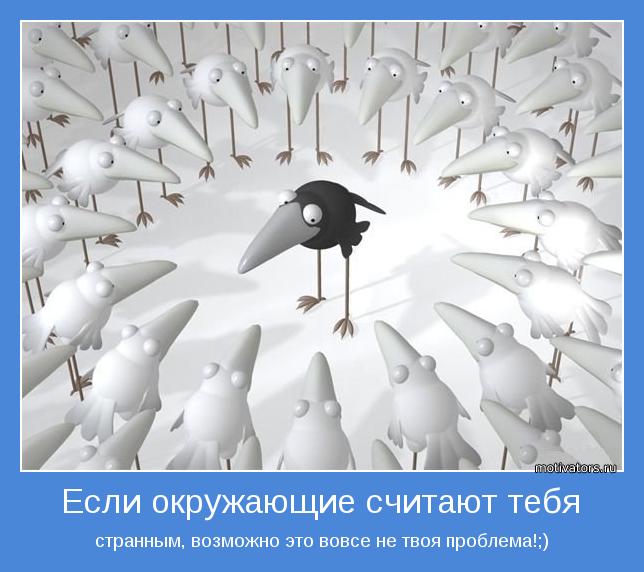 motivator_34275.jpg