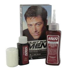 Just_For_Men_Haircolor.jpg