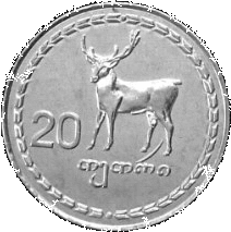 20_Tetri_front.png