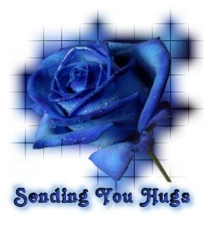 blue_hugs.jpg