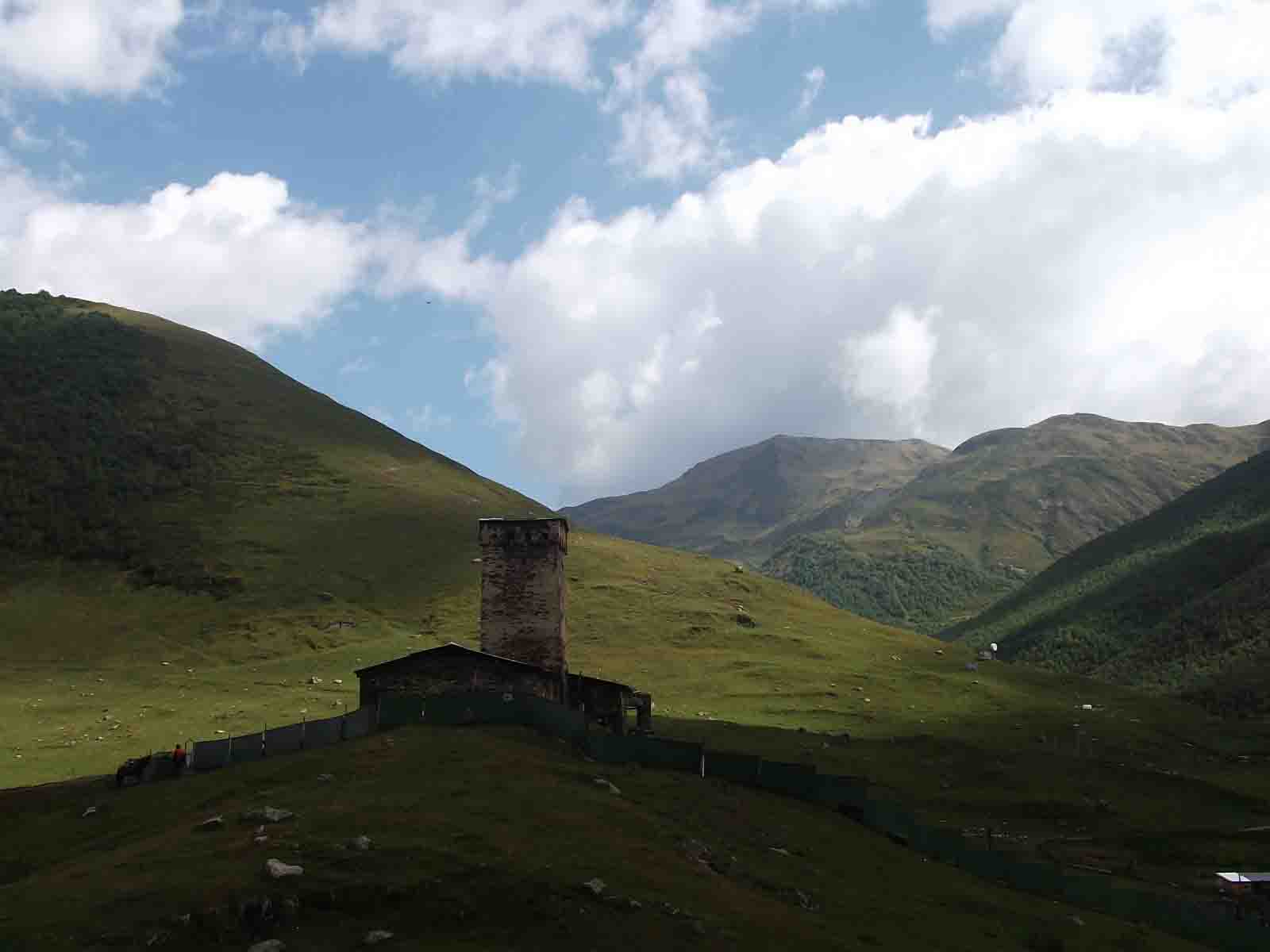 DSCF7232.jpg