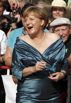 merkel.jpg