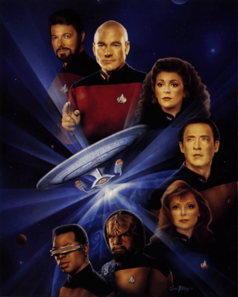 TNG_Crew_star_trek_the_next_generation_3982956_804_1005.jpg