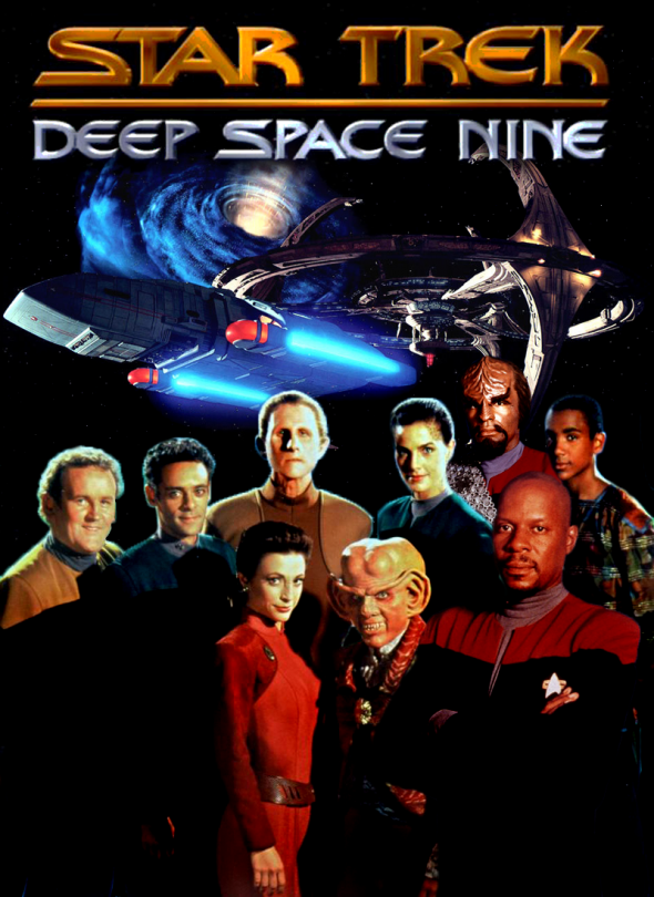 draft_lens18659266module155116708photo_1322390415Star_Trek_DS9_Poster.png