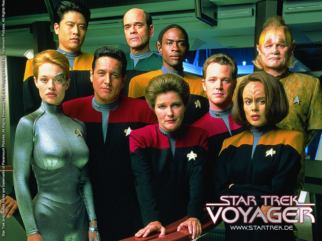 voyagercrew_1024.jpg