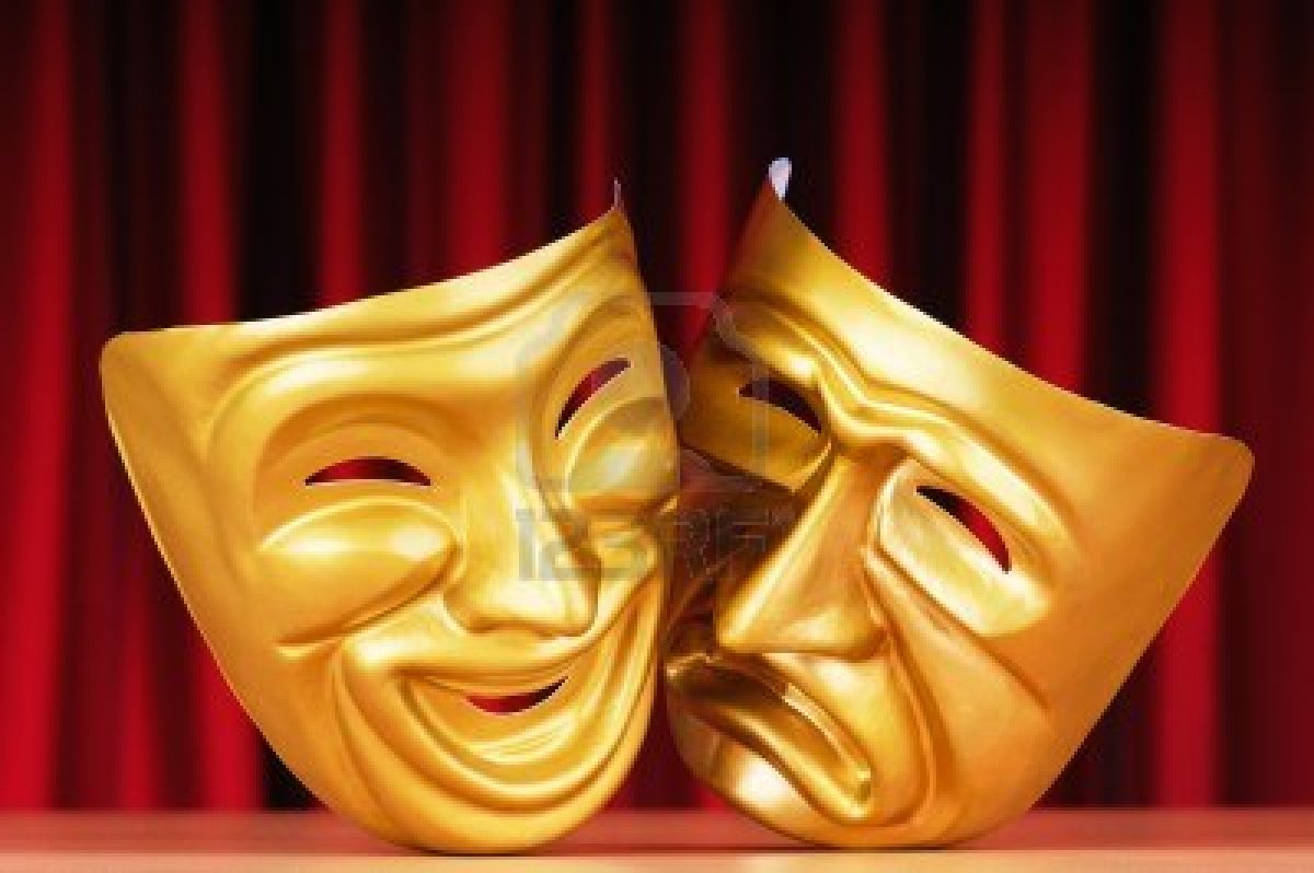 10959163_masks_with_the_theatre_concept.jpg