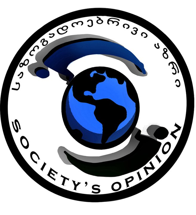 333.jpg