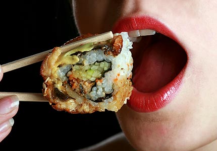 sushi.jpg