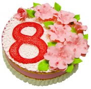 march8_cake12.jpg