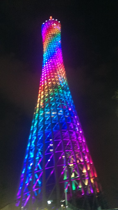 IMAG0025_1.jpg