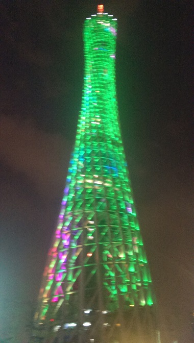 IMAG0032_1.jpg