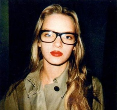 uma.jpg