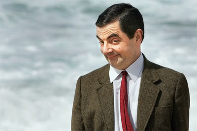 mrbean_400x266.jpg