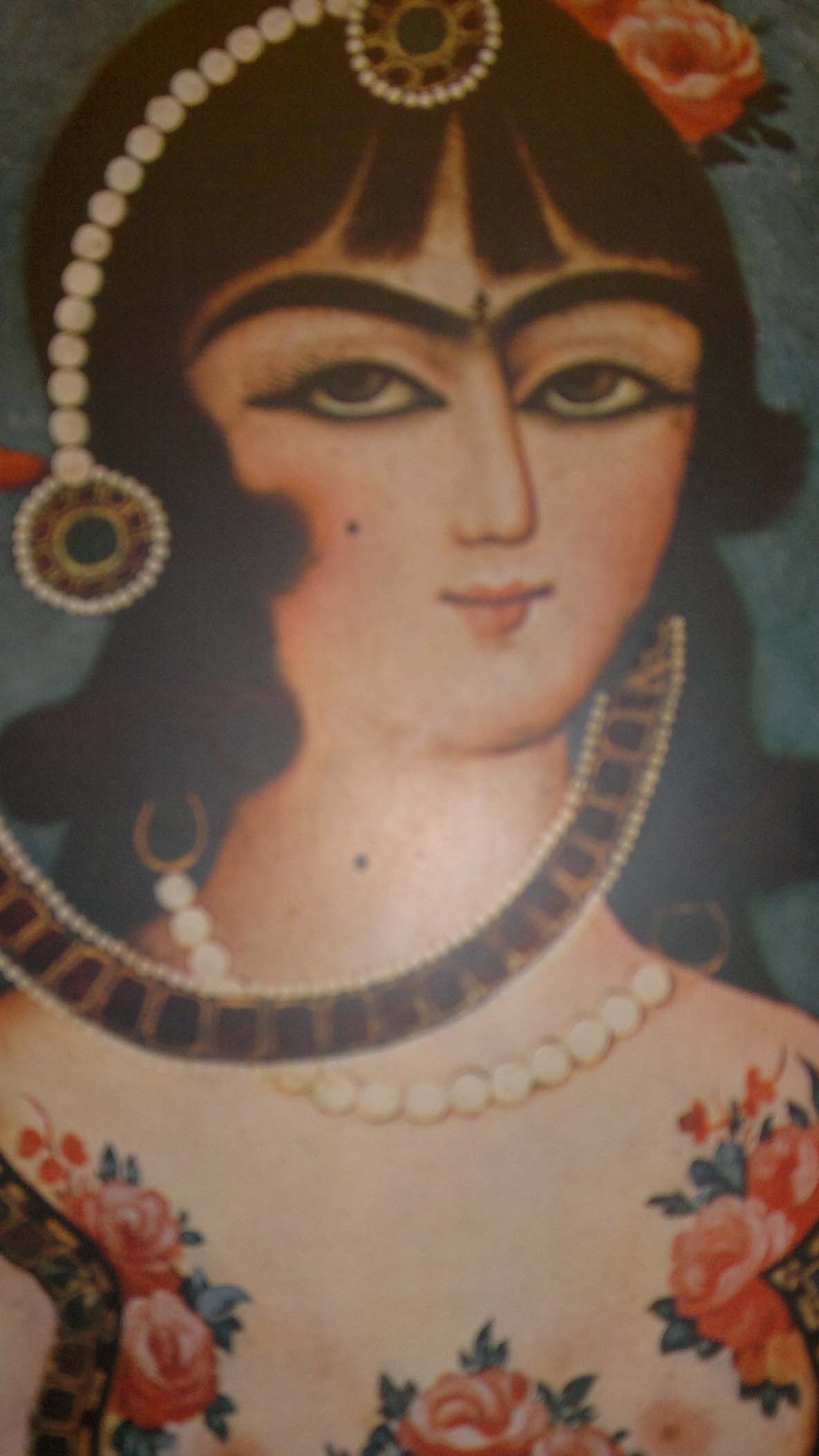 30072014426___Copy.jpg