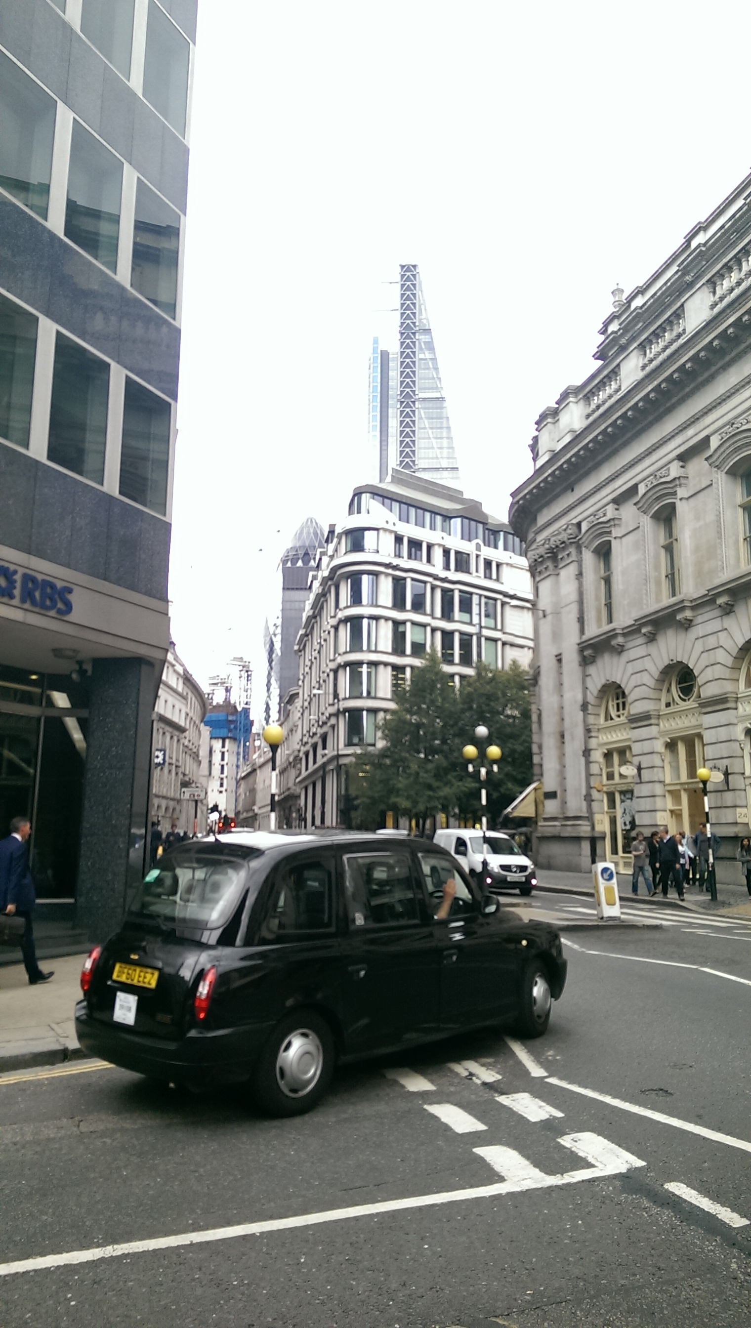 IMAG0952.jpg