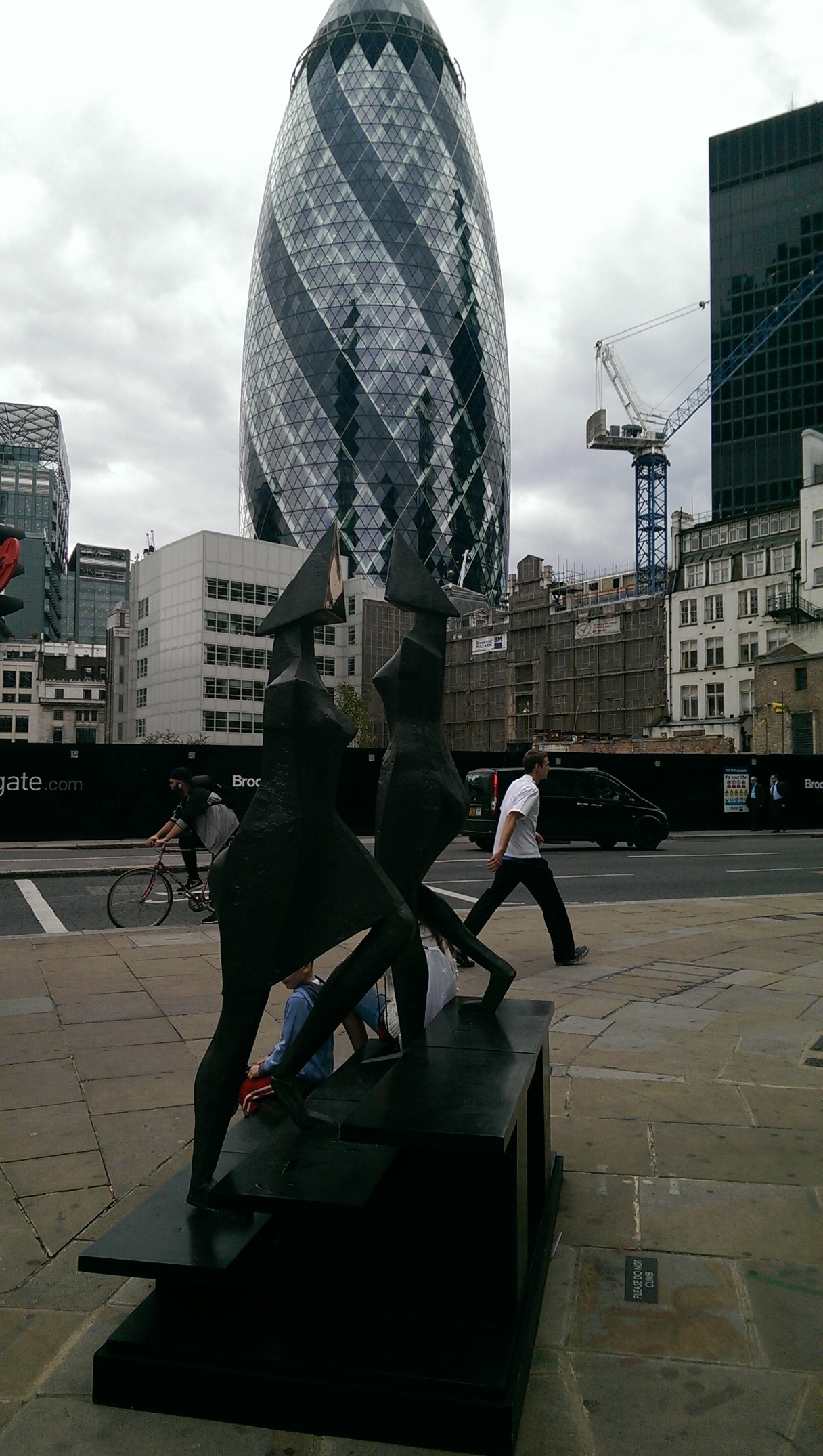 IMAG0961.jpg