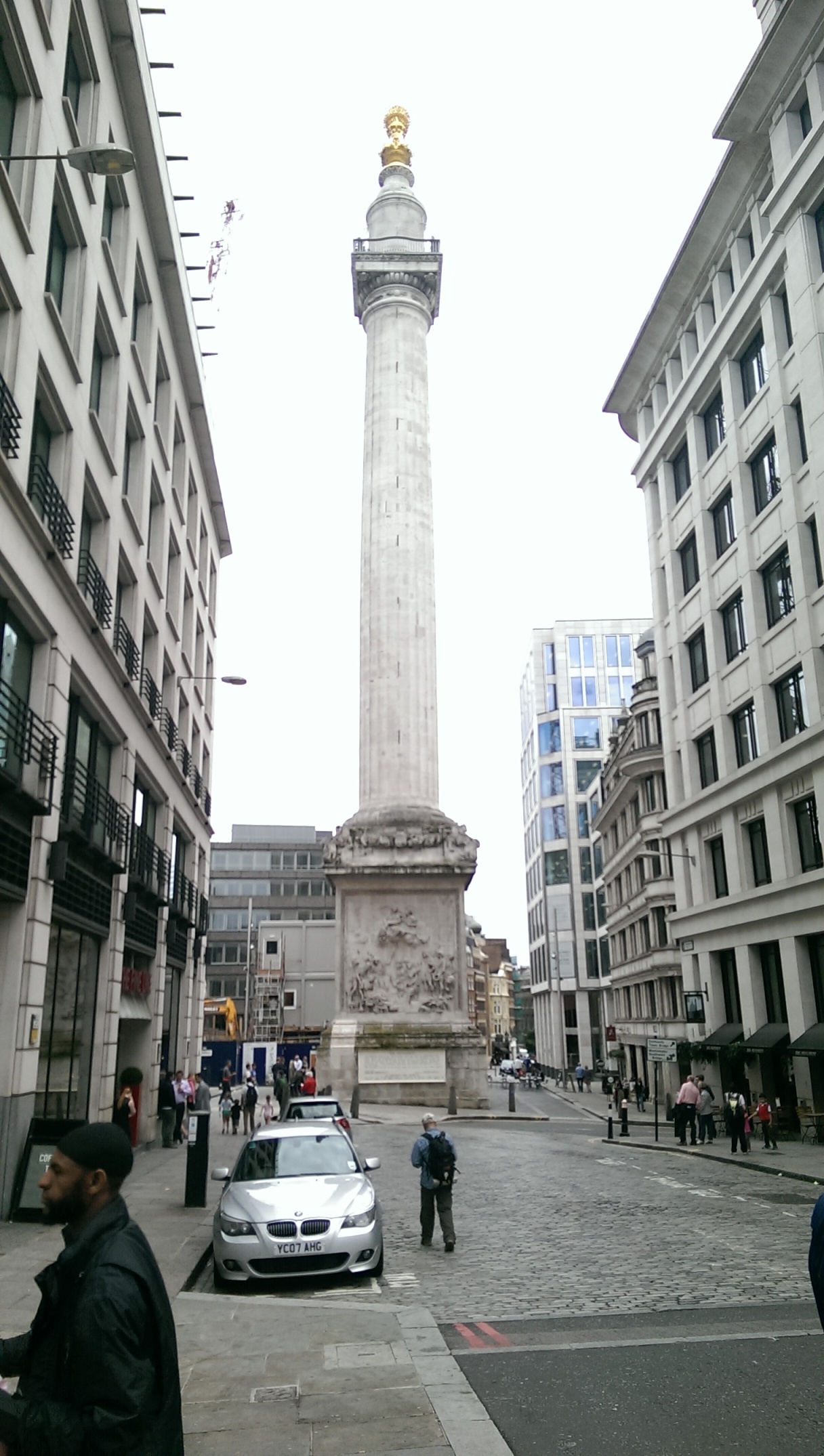 IMAG0971.jpg