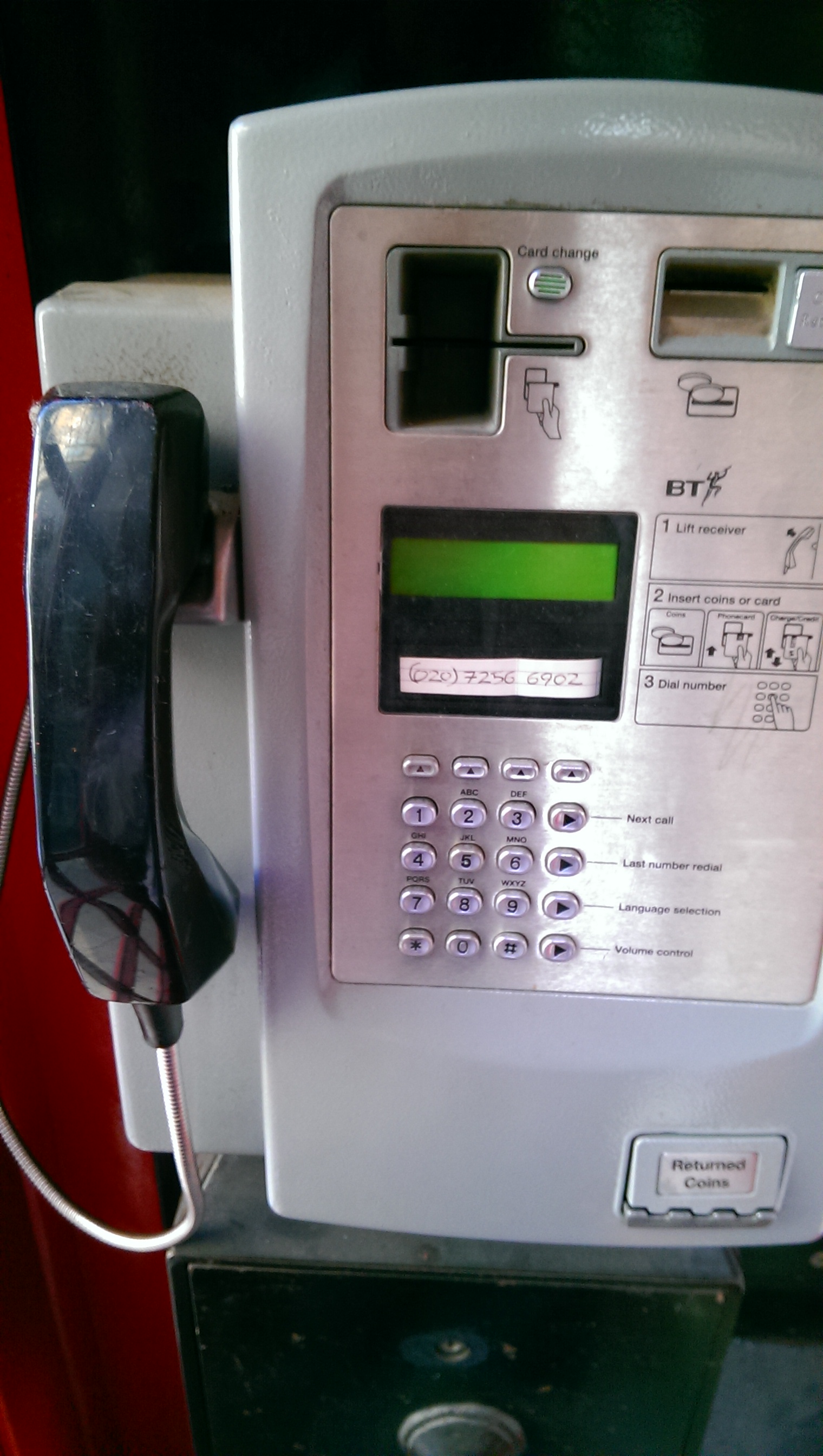 IMAG1110.jpg