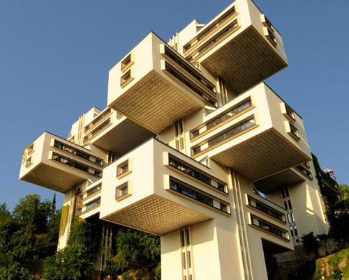 012_bank_of_georgia_head_office_1_.jpg