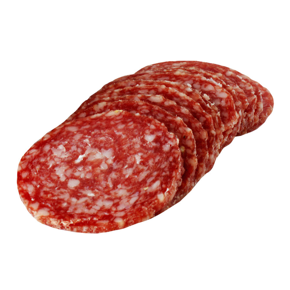 genoa_salami__47635.1407756893.1280.1280.jpg