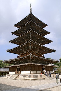 Horyu_ji09s3200.jpg