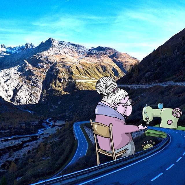 _.jpg