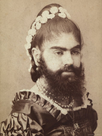 123.jpg