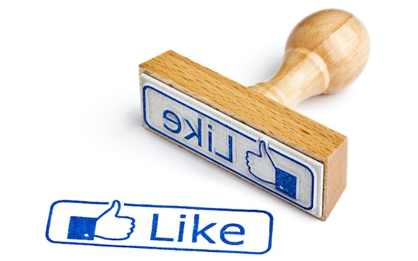 like.jpg