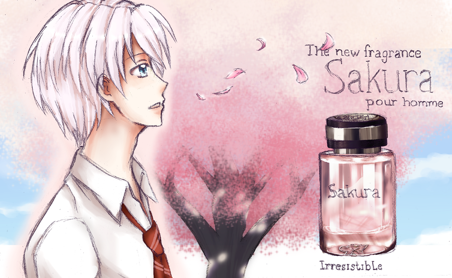 cologne_sakura_for_men_by_sakurandance_d79jofd.png
