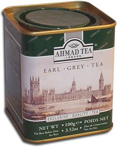 Earl_Grey_Ahmad_Tea.jpg