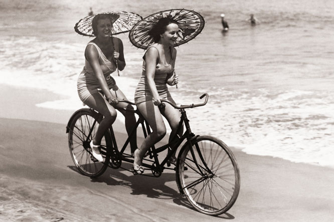 tandum_bike.jpg