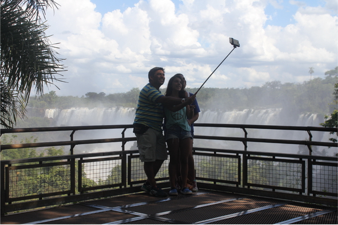 SelfieStick01.jpg