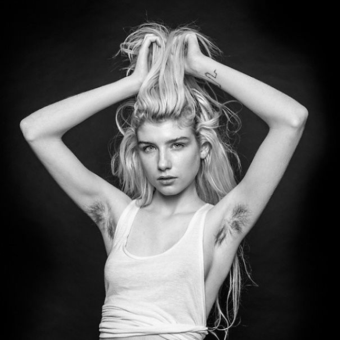 armpit_hair_trend_women_equality_11__605.jpg