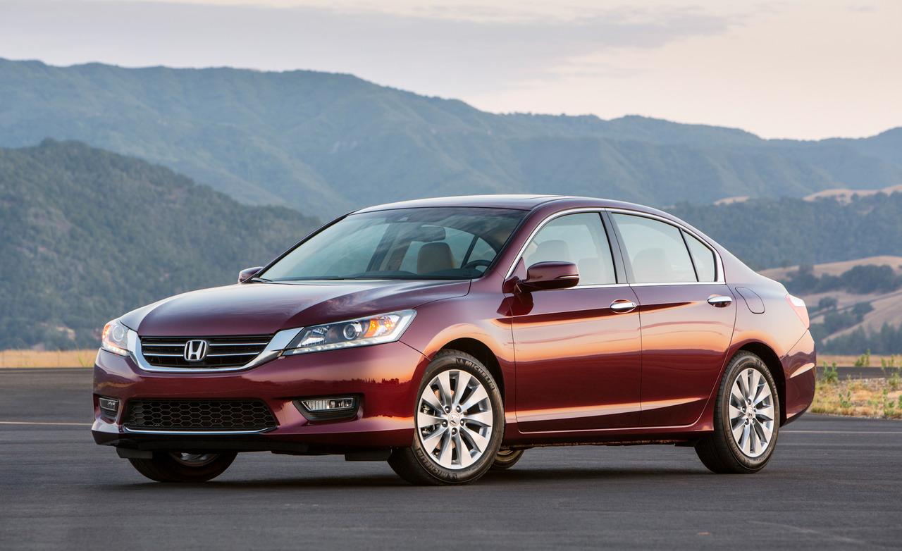 2014_Honda_Accord_Sedan_Sport.jpg