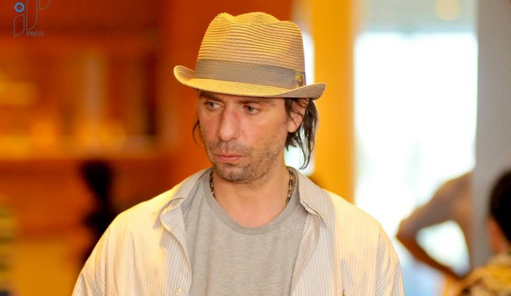 ilikosuxishvili_cr_739x428.jpg
