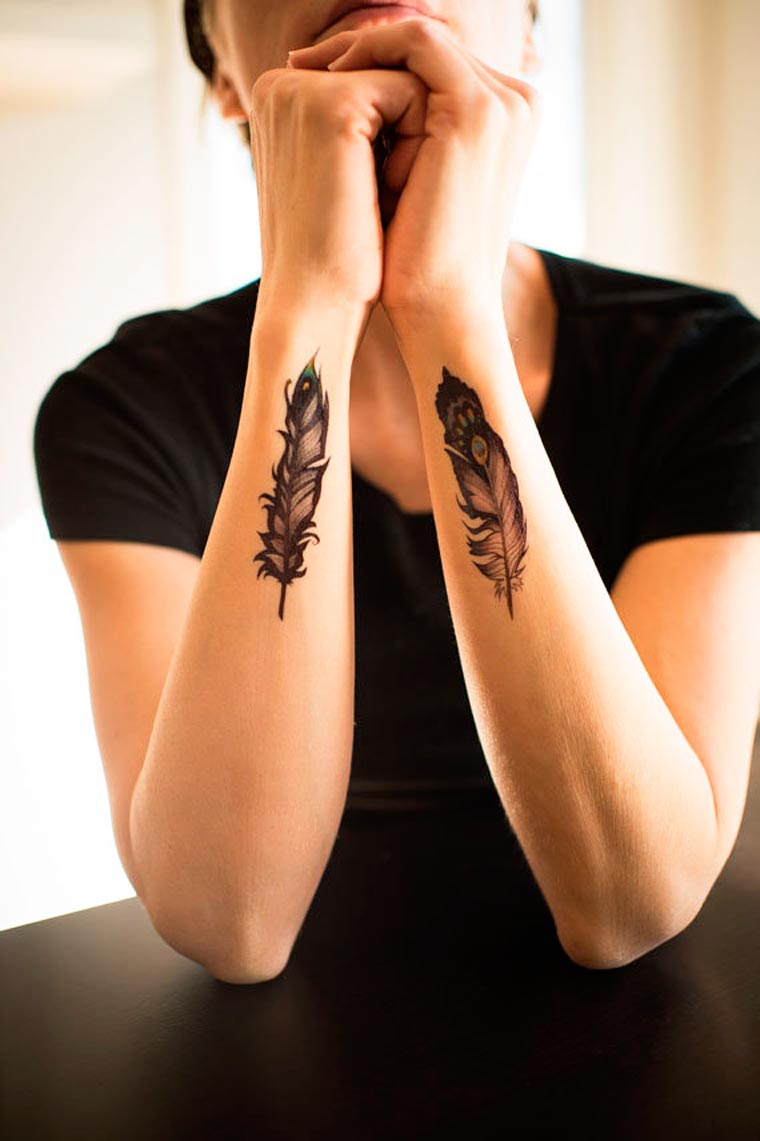 Tattoo_You_temporary_tattoos_12.jpg
