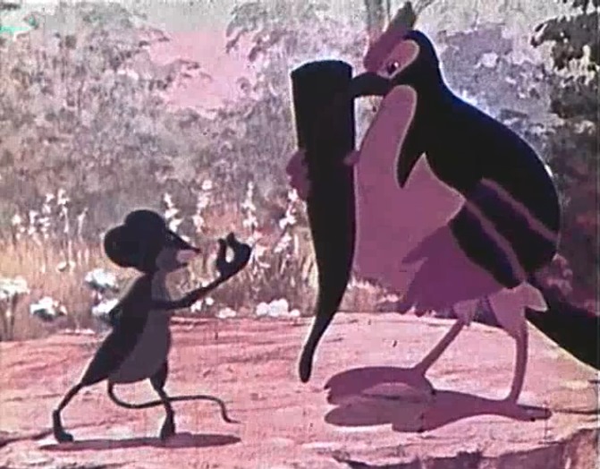 wruw.jpg