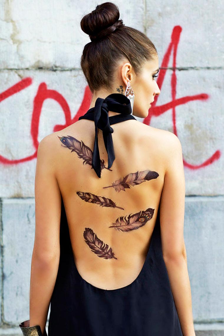 Tattoo_You_temporary_tattoos_11.jpg