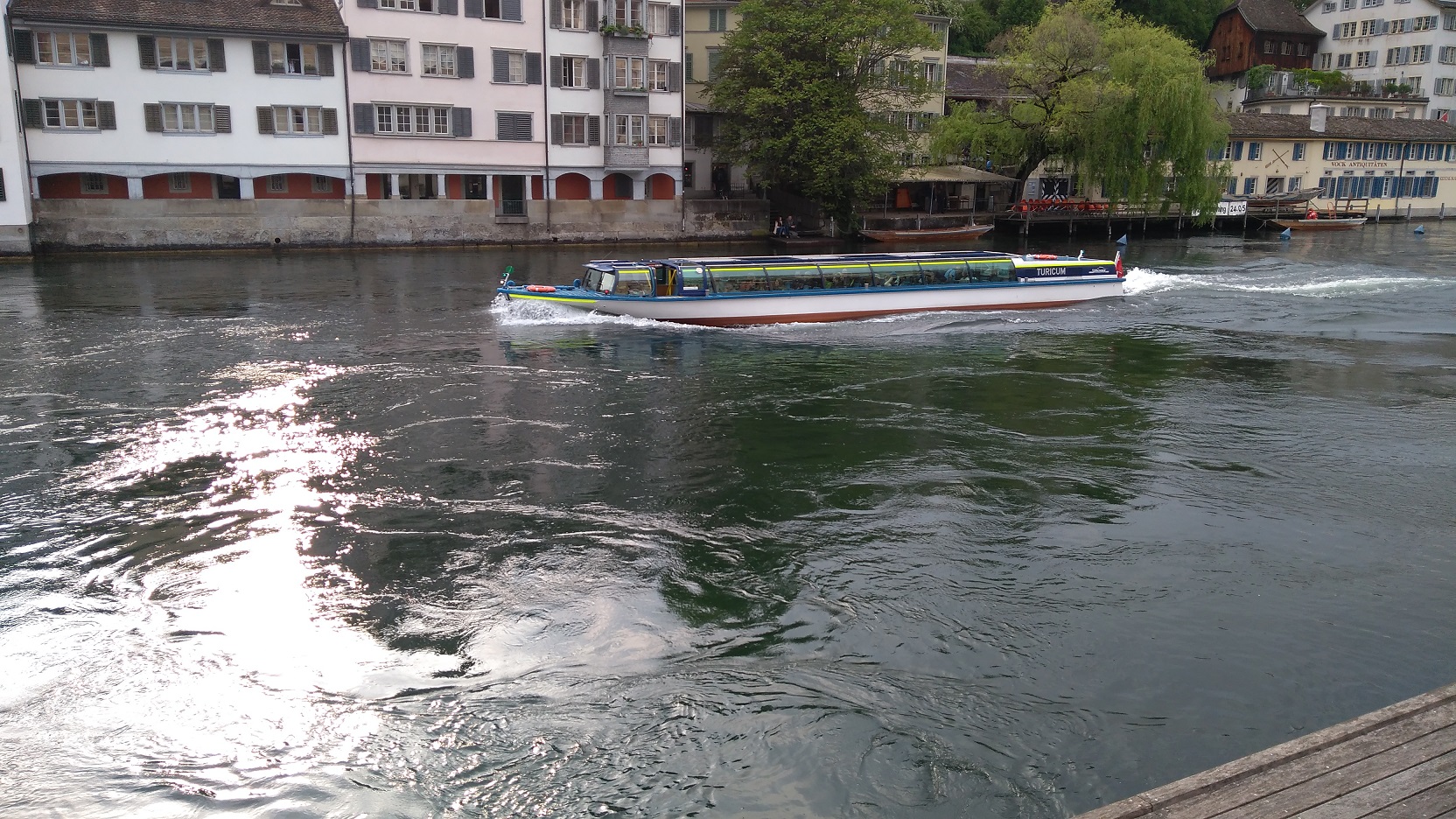 IMG_20180517_184245.jpg