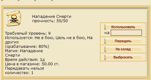 Copy_of_120225.jpg