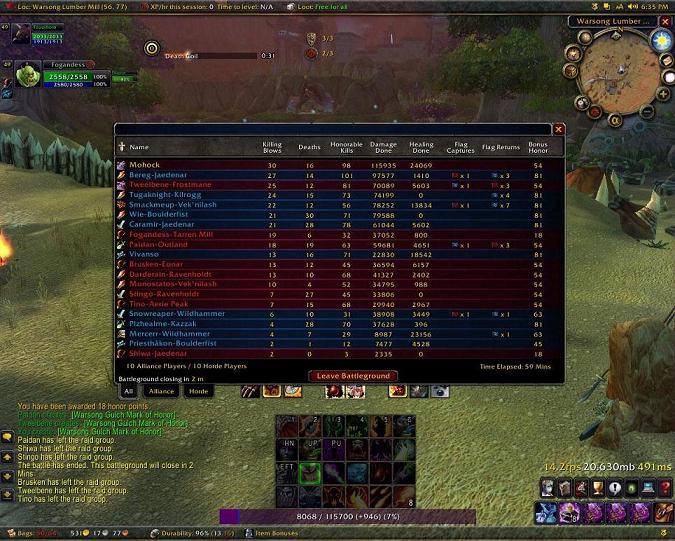 WoWScrnShot_020808_213601.jpg