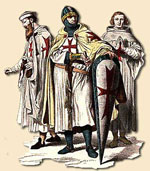knights_templars_3.jpg