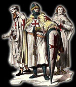 knights_templars_3.jpg