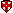 logo3.gif