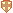 logo7.gif