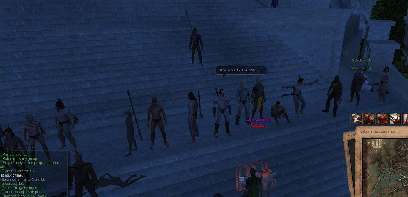 Pagan_.jpg