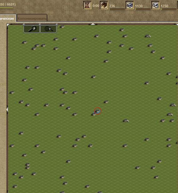 imperia.JPG