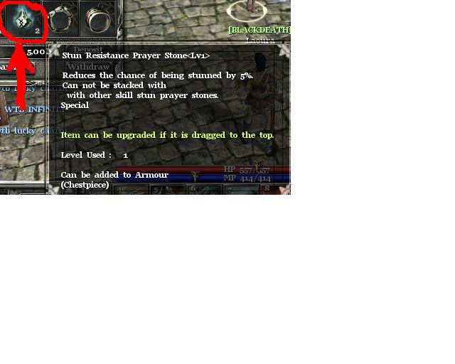 archii.JPG